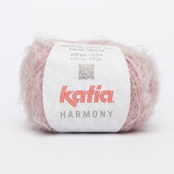 Lana Katia Harmony núm 69