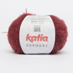 Lana Katia Harmony núm 81