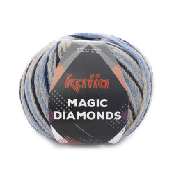 Lana Katia Magic Diamonds...