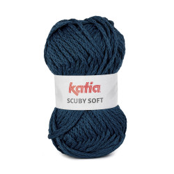Lana Katia Scuby Soft num 315