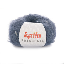 Lana Katia Patagonia num 207