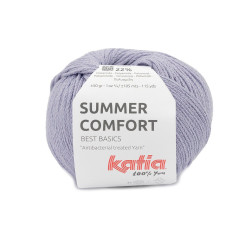 Lana Katia Summer Comfort...