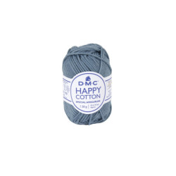 Lana DMC Happy Cotton num 750