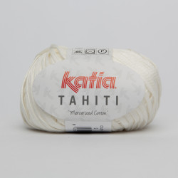 Lana Katia Tahiti num 3