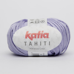 Lana Katia Tahiti núm. 32