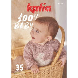 Katia Bebe 106