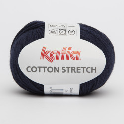Lana Katia Cotton Strech...